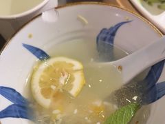 -怪噜范·贵阳小吃大排档(金源旗舰店)