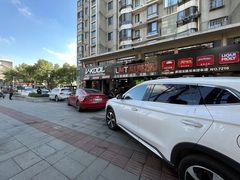 -利美特•威固V-KOOL双膜(杨浦授权店)