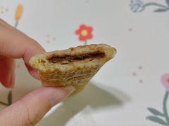 -山姆会员商店(杨桥西路店)