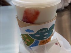 -伏小桃(茂业天地店)