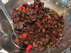 -海鲜e族(马王堆店)