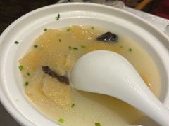-金美华轩(东方路齐鲁店)