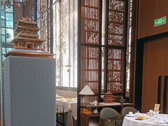 -好友缘家宴(青山路店)