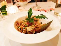 -EATALIA意塔利意式餐厅(鼓楼店)