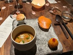 -曲廊院(东四十一条店)