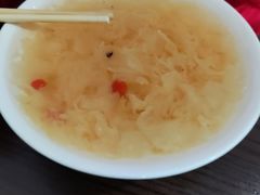 -潭式煎包(西航路店)