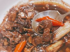 -春天来了(印象新天地店)