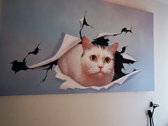 -齐玉齿科JADENTAL
