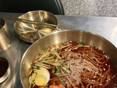 章鱼烧-本炙炭烤·蒲烧活鳗料理店(金沙洲店)