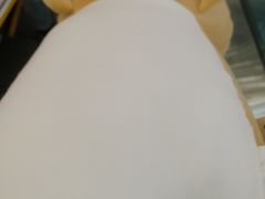 -NITORI 宜得利家居(杭州良渚永旺店)