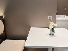 -Manner Coffee(万象食家店)