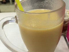 -华辉拉肠(金沙洲店)