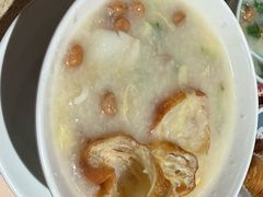 -点都德(长泰广场店)