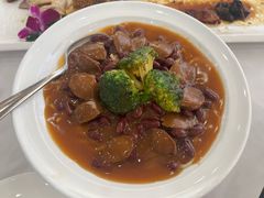 -渔民新村(番禺总店)