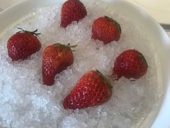 -四季民福烤鸭店(前门店)