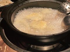 -同仁四季椰子鸡(海岸城天利店)