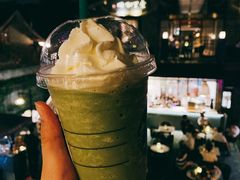 -星巴克臻选(成都宽窄巷子店)