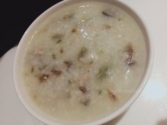 -赛百味(仙林金鹰店)