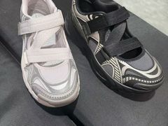 -巴黎春天(陕西路店)