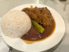 -海王冰室(皇朝店)