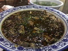 -清泉馆(望江路店)