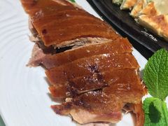 -四季小馆·地道北京小吃(广百店)