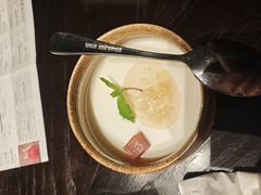 -四季民福烤鸭店(外滩外白渡桥店)