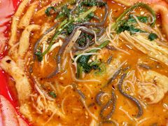 -安发瞧麻辣烫(总店)
