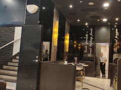 大堂-必胜客(唐延店)