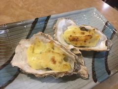 -桃屋日本料理(清华科技园店)