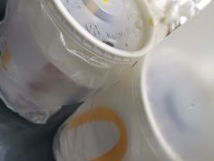 -麦当劳(友谊路得来速店)