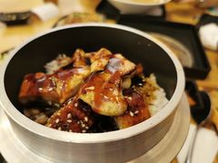 -雷门拉面·现熬骨汤(凯德来福士店)