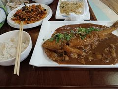 -赛纳河休闲商务会馆(天宁寺店)