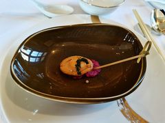 -宝丽轩中餐厅BAOLIXUAN