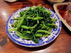 -醉八仙热酒馆(渝中店)