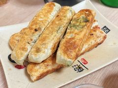 -协顺园回头馆(南顺城路店)