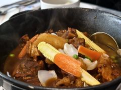 -野蔓果·山野菜(西湖景区·龙井茶田店)