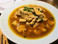 -杭百味·大众精选杭帮菜(西湖音乐喷泉店)