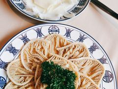-龙森园火锅(琴台路店)