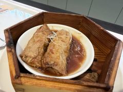 -粤来记·啫啫煲·点心(日月光店)