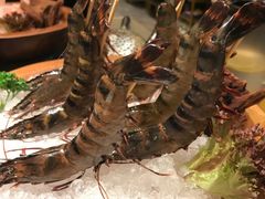 -二刀潮牛(重庆光环购物公园店)