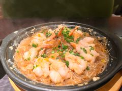 -桂小厨广西菜(万象城店)
