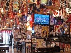 -平成屋· Late Night 食堂(四川北路店)