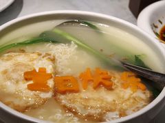 -潮人姐妹轩(海宁路店)