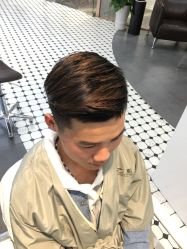 -艺之剪