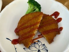 -苗祖咖啡(洛克时代中心店)