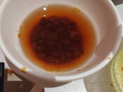 -黄记煌三汁焖锅(首创奥特莱斯店)