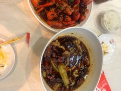 -嘉陵楼馋嘴城(簋街总店)