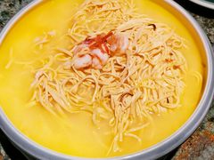 -苏帮袁Sue Cuisine(南开大悦城店)