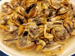 -十二海鲜(南湖店)